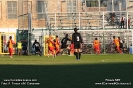 Giulianova - Poggibonsi_156