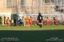 Giulianova - Poggibonsi_157