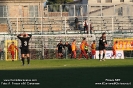 Giulianova - Poggibonsi_158