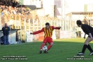Giulianova - Poggibonsi_159
