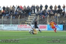 Giulianova - Poggibonsi_161