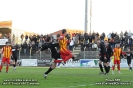 Giulianova - Poggibonsi_165