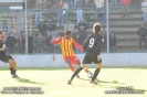 Giulianova - Poggibonsi_167