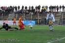 Giulianova - Poggibonsi_168