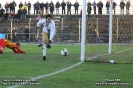 Giulianova - Poggibonsi_169