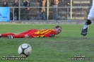Giulianova - Poggibonsi_170