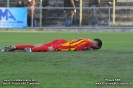 Giulianova - Poggibonsi_171