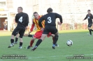 Giulianova - Poggibonsi_174