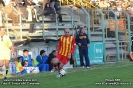 Giulianova - Poggibonsi_176