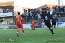 Giulianova - Poggibonsi_177