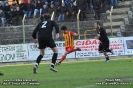 Giulianova - Poggibonsi_178