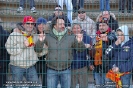 Giulianova - Poggibonsi_17