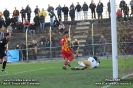 Giulianova - Poggibonsi_180