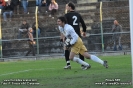 Giulianova - Poggibonsi_181