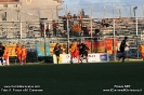 Giulianova - Poggibonsi_182
