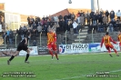 Giulianova - Poggibonsi_183