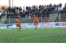 Giulianova - Poggibonsi_184