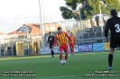 Giulianova - Poggibonsi_185