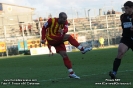 Giulianova - Poggibonsi_187
