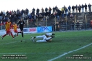 Giulianova - Poggibonsi_188