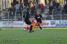 Giulianova - Poggibonsi_190