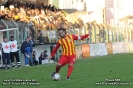 Giulianova - Poggibonsi_193