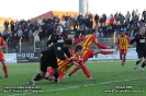 Giulianova - Poggibonsi_195