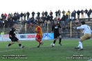 Giulianova - Poggibonsi_196