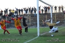 Giulianova - Poggibonsi_200