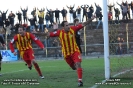 Giulianova - Poggibonsi_201