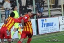 Giulianova - Poggibonsi_205