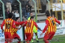 Giulianova - Poggibonsi_206