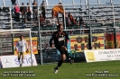 Giulianova - Poggibonsi_207