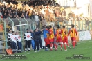 Giulianova - Poggibonsi_210