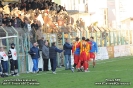 Giulianova - Poggibonsi_211