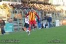 Giulianova - Poggibonsi_212