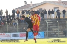 Giulianova - Poggibonsi_213