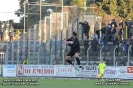 Giulianova - Poggibonsi_215