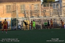 Giulianova - Poggibonsi_216