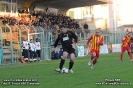Giulianova - Poggibonsi_217