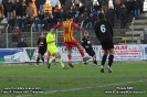 Giulianova - Poggibonsi_218