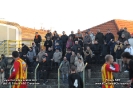 Giulianova - Poggibonsi_220