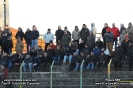 Giulianova - Poggibonsi_221
