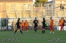 Giulianova - Poggibonsi_222