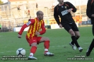 Giulianova - Poggibonsi_224