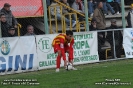 Giulianova - Poggibonsi_225