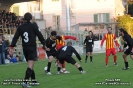 Giulianova - Poggibonsi_228