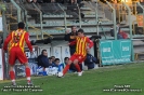Giulianova - Poggibonsi_230