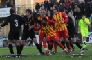 Giulianova - Poggibonsi_236