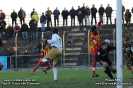 Giulianova - Poggibonsi_238